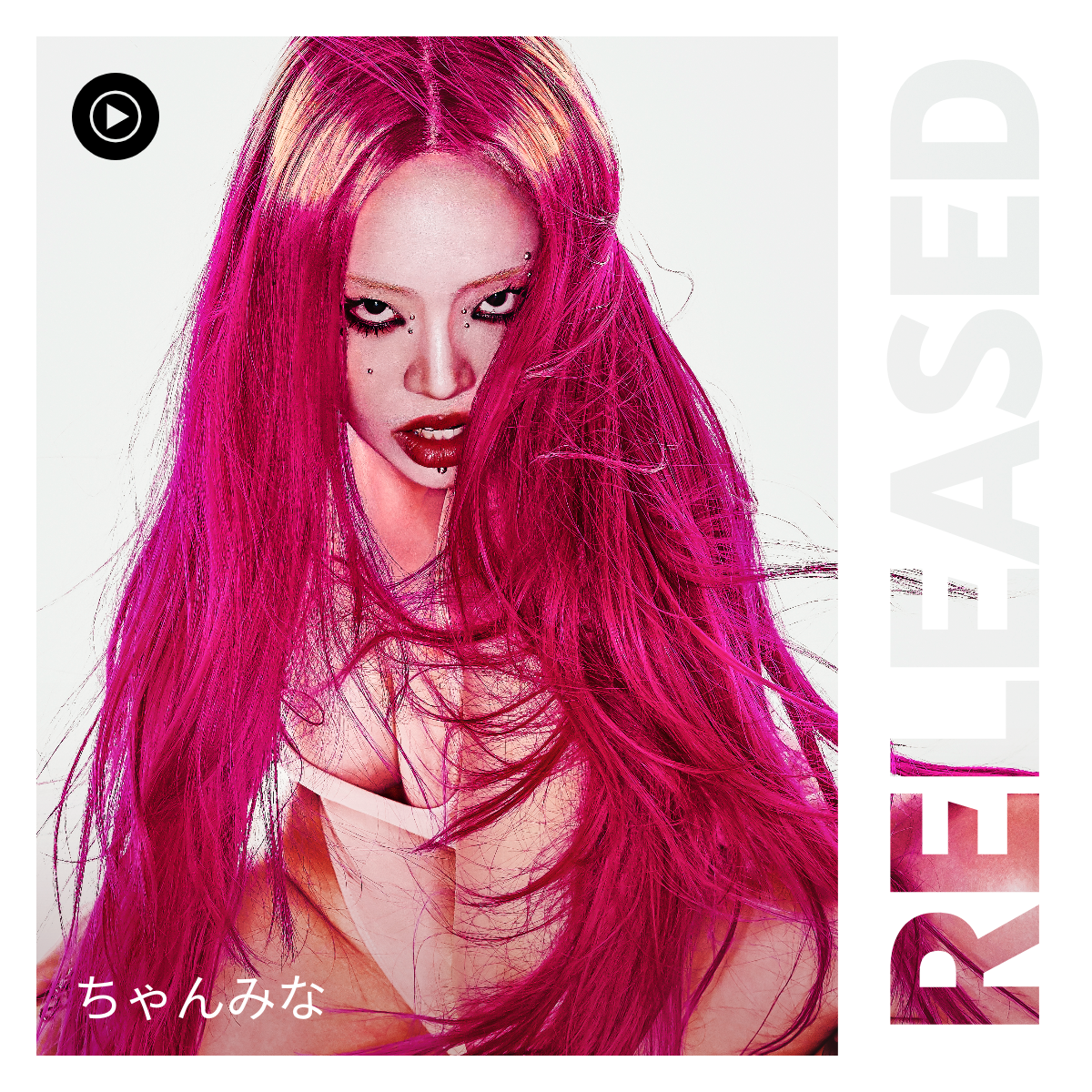 lHu1OnMX8oXqdZlKaT4fXdmB2NqX1E