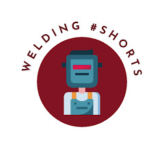 Thumbnail of related channel