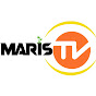 MARIS TV RWANDA