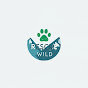 Rescue wild logo