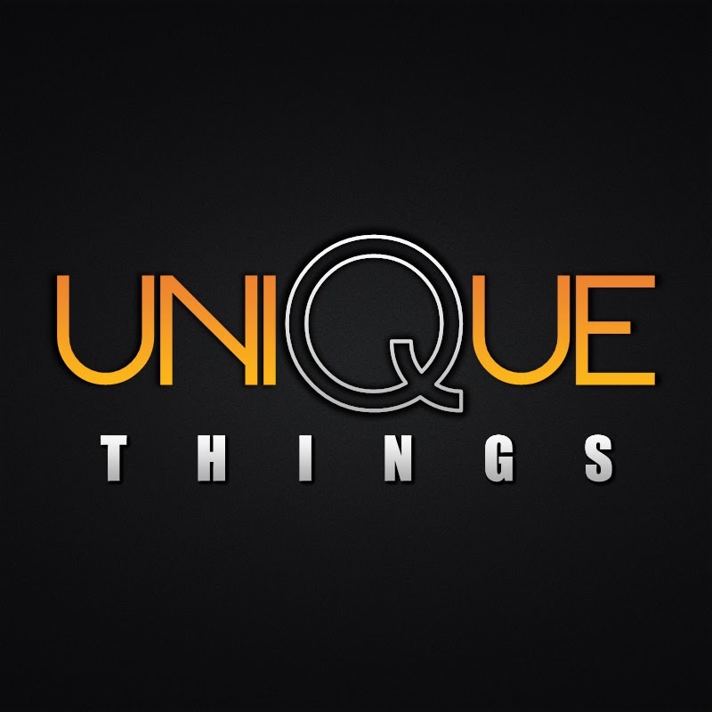 Unique Things