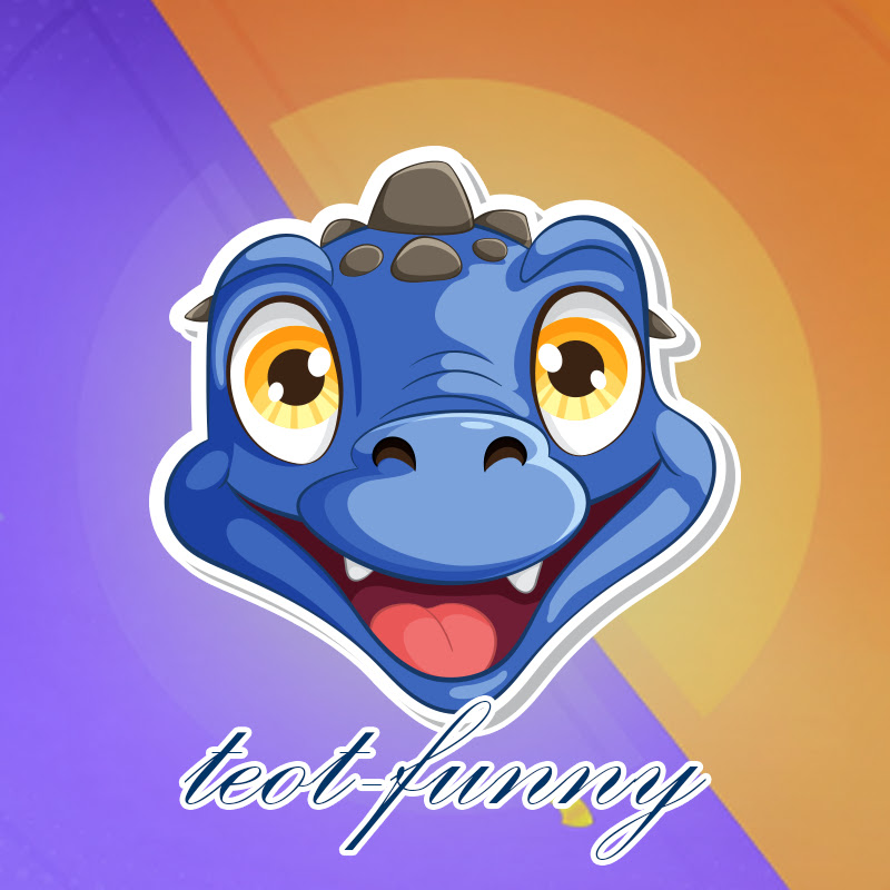 teot-funny