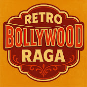 Retro Bollywood Raga
