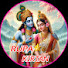 DGWPb7GBttE-channel-avatar-RUPA STAR KIRTAN