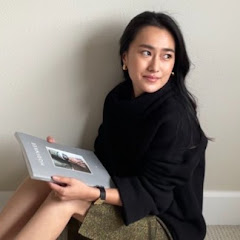 Mia San Franciscoアイコン画像