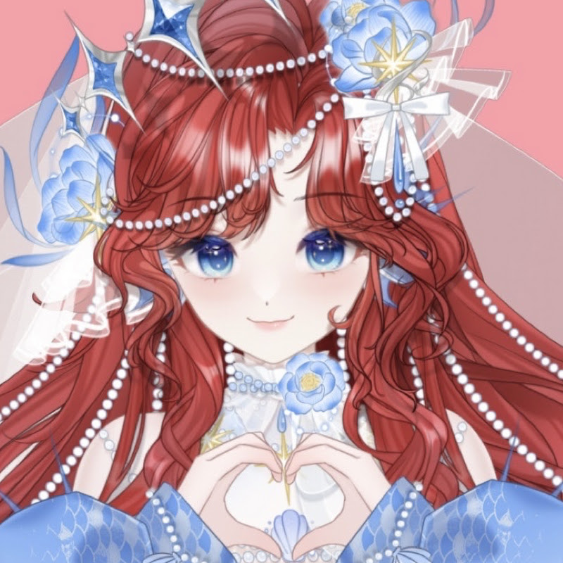 🦐海音えびこ🦐Umine Ebiko