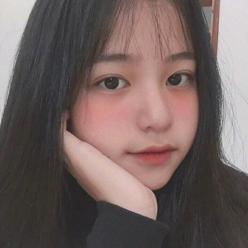 Dancof Game Highlights