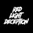 @RedLightDeception