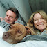 Y5zgS0oF1zM-channel-avatar-Josh and Kelly