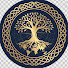 GDsYTXbadBM-channel-avatar-Raíces del Mundo