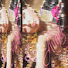 DMt9rqdJ9PM-channel-avatar-Monalisca