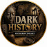 048NbpEO3Qg-channel-avatar-Dark History
