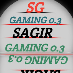 Sagir gaming 0.3