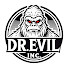 0_nzhTJQ2eM-channel-avatar-Dr. Evil Inc.