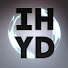 i9_u-TjmqBQ-channel-avatar-I Hate Your Deck