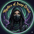 QL8_Yq3NSe8-channel-avatar-oRphaN gReeN vl.03 - Mystics of deep Orient