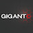 GIGANT GmbH