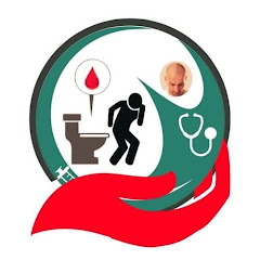 Sayra Hospital & Piles Centre - Dr. Mohd. Shafik
