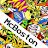 Avatar de @McBoston