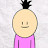@devguy-v4w
