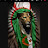 Avatar de @Hamidhama438