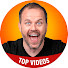 _rdc6JORp_A-channel-avatar-More Chuff Top Videos and More Chuff