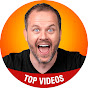 More Chuff Top Videos