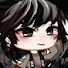 QYNon8W7Iko-channel-avatar-Gacha Rosie