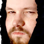 MehrDarum Avatar