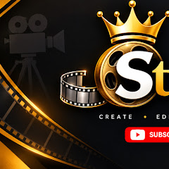 CROWN STUDIOs