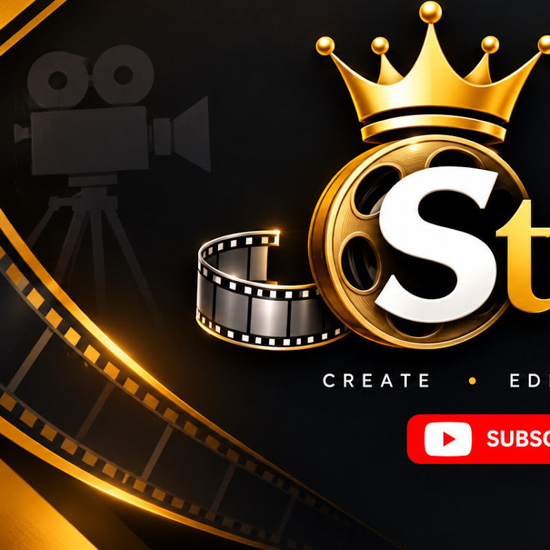 CROWN STUDIOs
