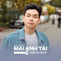 BLV Mai Anh Tài Discovery