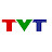 TVT Channel