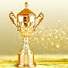 fWdXpkbif2k-channel-avatar-Tntet eligibility exam