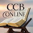 aGL7YUX5Xkc-channel-avatar-CCB CULTO ONLINE