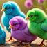 3uAwGtYRktQ-channel-avatar-Ayam Isbek