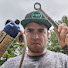 Q8sFC7pHcXY-channel-avatar-Adam Lucas