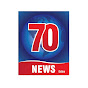 70 News Online