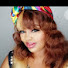 BkABJ7bVP6g-channel-avatar-BLACK AND SHINE