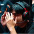 R6WlHnZ0Oec-channel-avatar-ssu1taN-