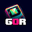 qHrSKi0Rqh0-channel-avatar-gramodrana