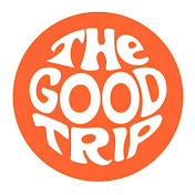 The Good Trip