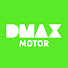 FmVRwZx5sLM-channel-avatar-DMAX Motor España