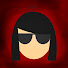 kXDrlFotEpg-channel-avatar-Sleepy Adam