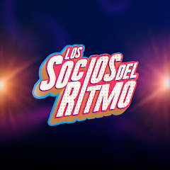 SociosDelRitmoVEVO
