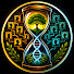 mf1zx-ns9Jc-channel-avatar-Beyond the Swab and 2 more