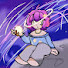thOTUjiR_Wg-channel-avatar-StvrEQM_Saturn