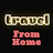 @travelfromhome1340