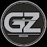 FNrrvvFS2OI-channel-avatar-Grey Zone