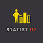 Statist Uz logo